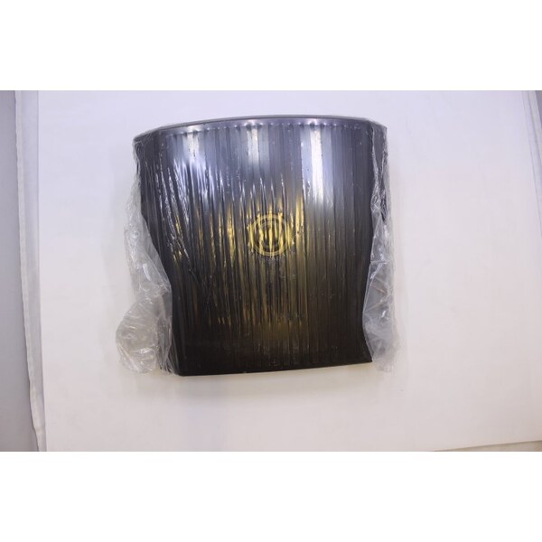 Genuine OEM Kohler COVER AIR CLEANER ASSY Part# 22 096 16-S - Foto 3